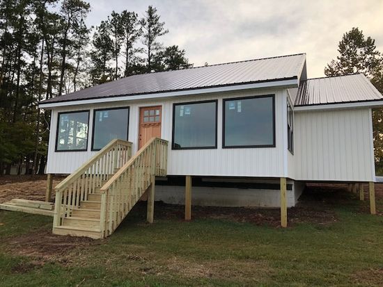 Modular Homes In Milledgeville Ga - Homemade Ftempo