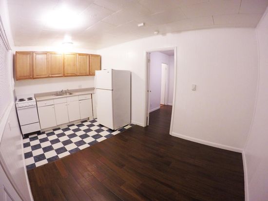 8805 14th Ave S Apt 9 Seattle Wa 98108 Zillow 8805 14th Ave S Apt 9 Seattle Wa 98108