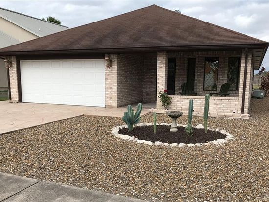 310 Diana Dr Alamo Tx 78516 Zillow