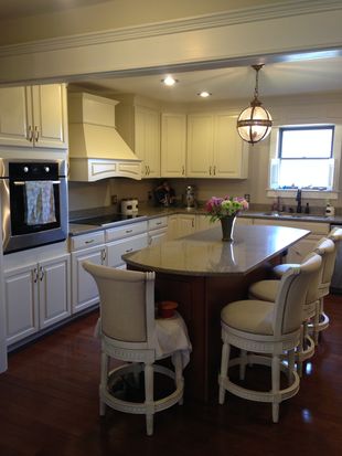 119 Hillcrest Rd Prestonsburg Ky 41653 Zillow