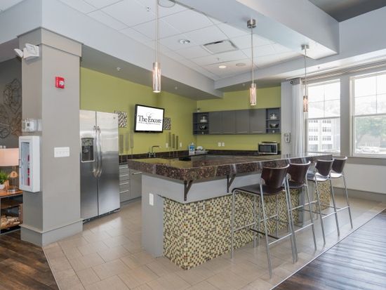 2 Bedroom Apartments In Alexandria Va Decoration Simple Inspiration Ideas 2 Bedroom Apartments In Alexandria Va Decoration Simple Inspiration Ideas
