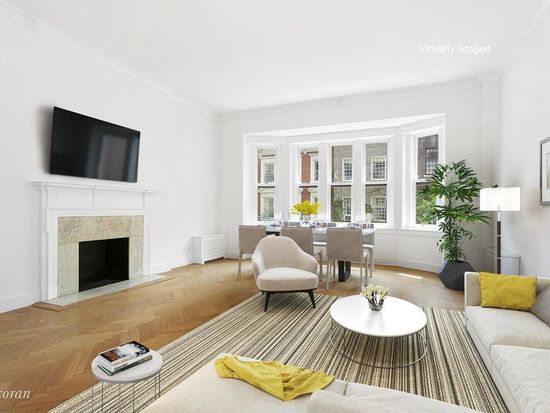 9 E 78th St 4f New York Ny 10075 Zillow 9 E 78th St 4f New York Ny 10075