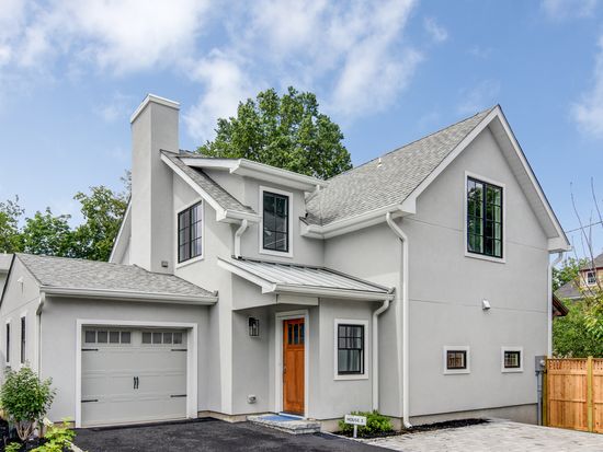 58 James St Unit 3 Montclair Nj 07042 Zillow