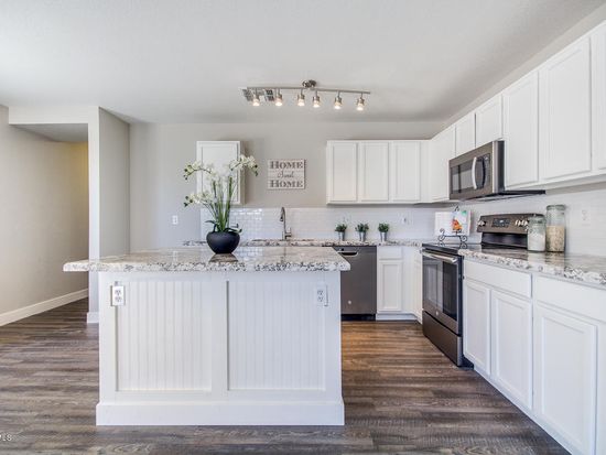 3518 S Conestoga Rd Apache Junction Az 85119 Zillow