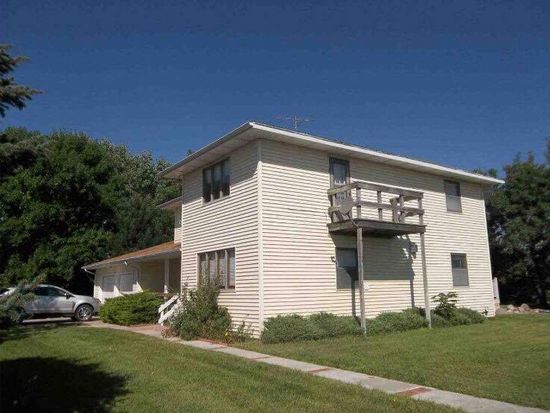 3768 N Game Trail Rd North Platte Ne 69101 Zillow