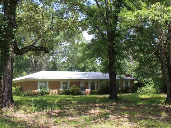 2456 Herren Rd, Utica, MS 39175 | Zillow