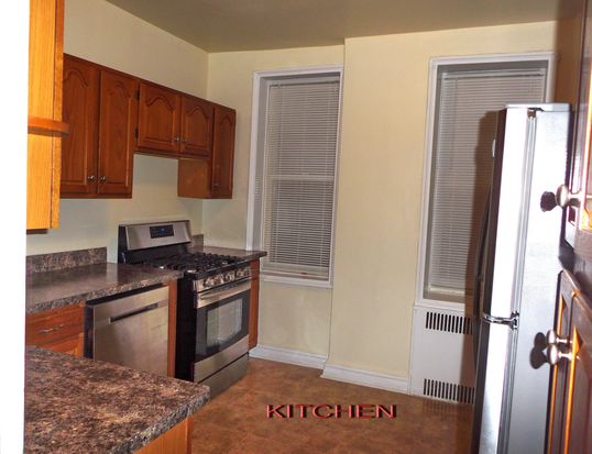 Modern Furniture Queens Blvd Ny 11420 queens blvd # b5, forest hills, ny 11375 | zillow Modern Furniture Queens Blvd Ny 11420 queens blvd # b5, forest hills, ny 11375 | zillow