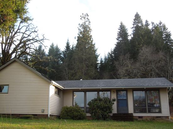 79296 Repsleger Rd Cottage Grove Or 97424 Zillow