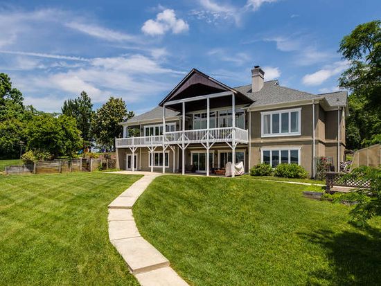 16308 mariners watch court charlotte nc