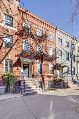 543 51st Ave Long Island City Ny 11101 Zillow