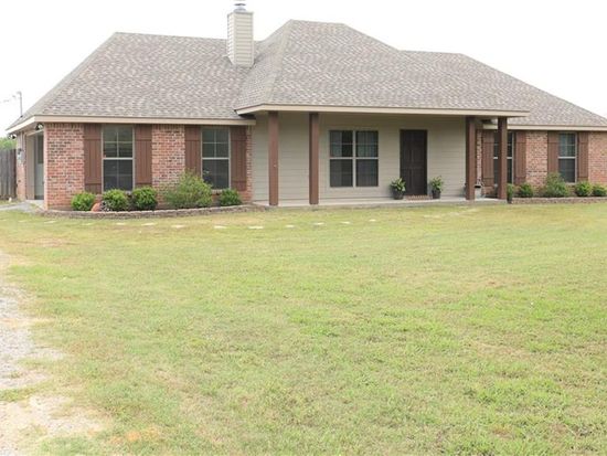 2981 Mckeithen Dr Alexandria La 71303 Zillow