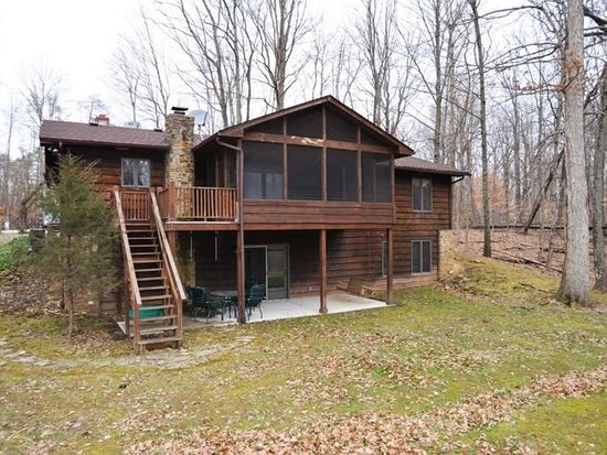 foreclosed homes in trafalgar indiana foreclosed homes in trafalgar indiana