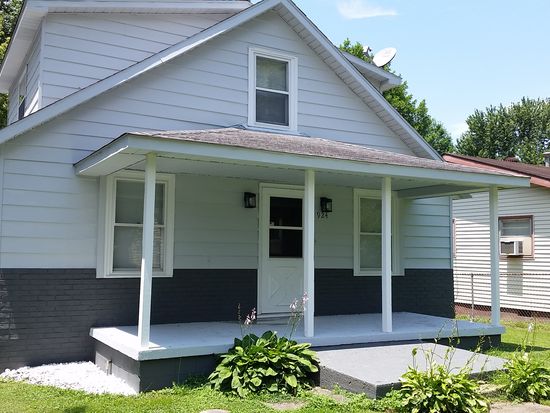Ace cash advance johnstown ohio photo 9