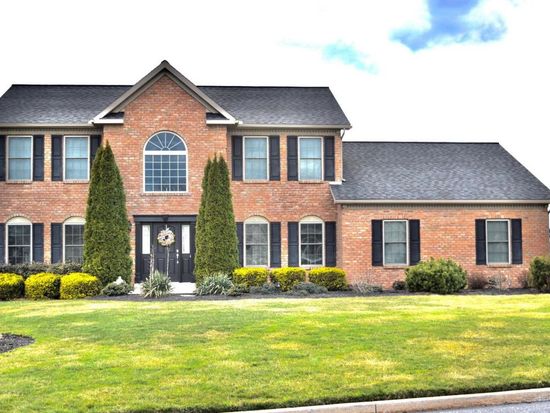 Singles in montoursville pennsylvania