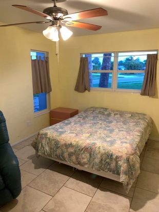 1670 Saint Clair Ave E North Fort Myers Fl 33903 Zillow