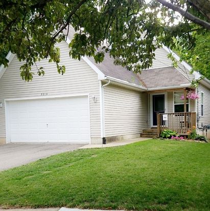 3014 Stabler St Lansing Mi 48910 Zillow