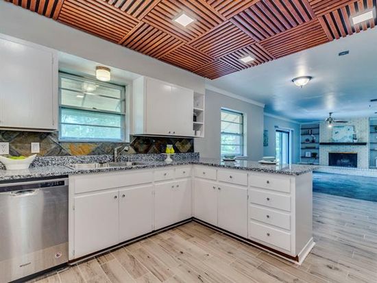 612 Franklin Dr San Marcos Tx 78666 Zillow