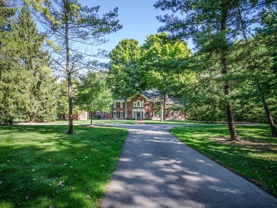 11152 Estancia Way, Carmel, IN 46032 | Zillow