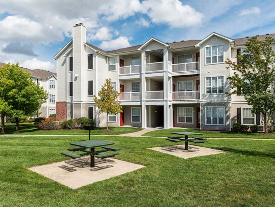 Enclave at Winghaven Apartment Rentals - Ofallon, MO | Zillow