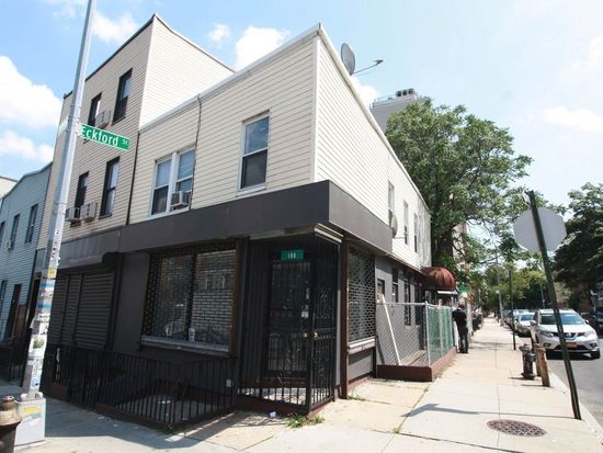 196 Greenpoint Ave Brooklyn Ny 11222 Zillow 196 Greenpoint Ave Brooklyn