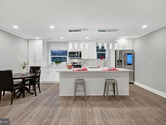 2980 Middletown Rd Waldorf Md 20603 Zillow