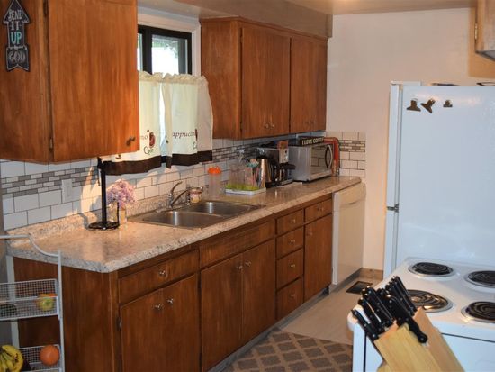 6608 N Washington St Spokane Wa 99208 Zillow