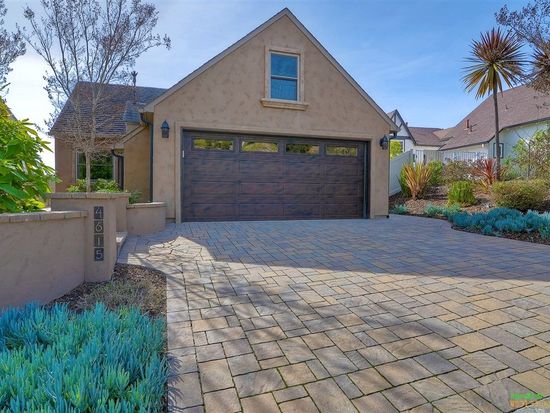 4615 Buckingham Ln Carlsbad Ca 92010 Zillow