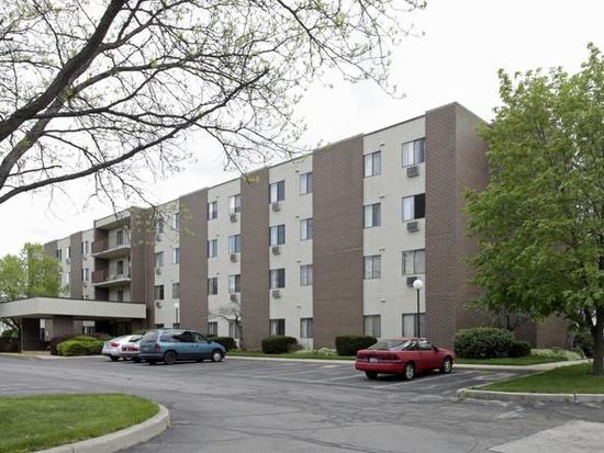 home 2 suites bowling green ohio