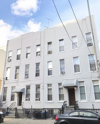 1123 47th Rd Long Island City Ny 11101 Zillow