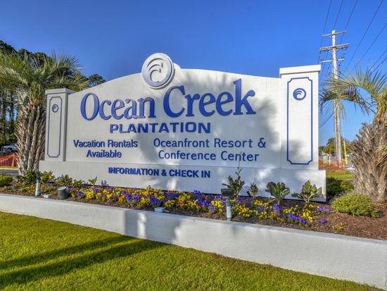100 Ocean Creek Dr Apt B8 Myrtle Beach Sc 29572 Zillow