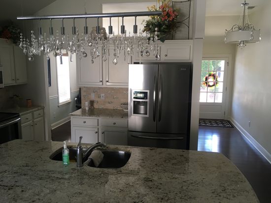 703 Paige Ln Woodstock Ga 30189 Zillow