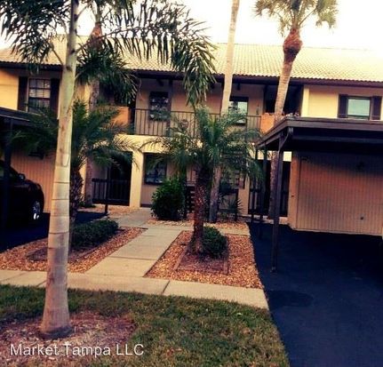 255 Mission Trl S Unit J Venice Fl 34285 Zillow 255 Mission Trl S Unit J Venice Fl 34285