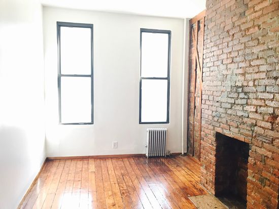 69 Green St Apt 01l Brooklyn Ny 11222 Zillow 69 Green St Apt 01l Brooklyn