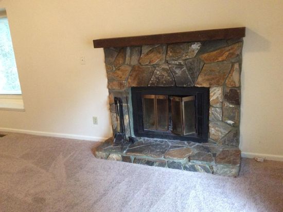 5104 Vann St Raleigh Nc 27606 Zillow