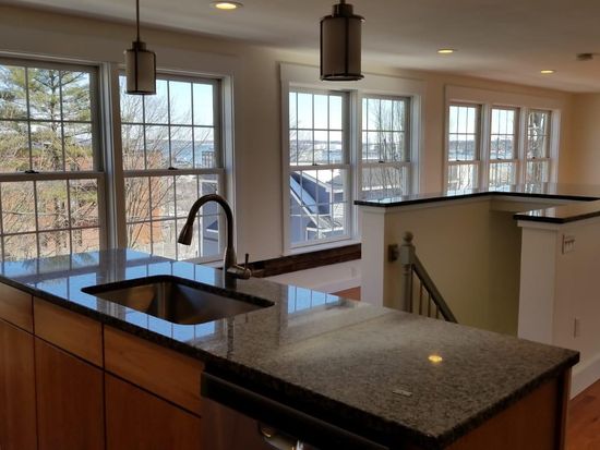 30 Park St Portland Me 04101 Zillow