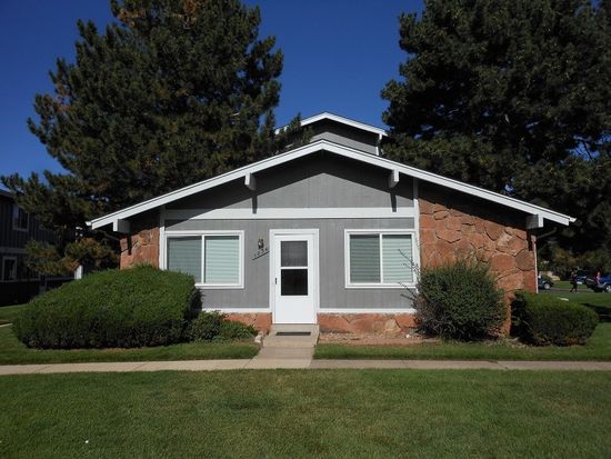 Singles in aurora utah