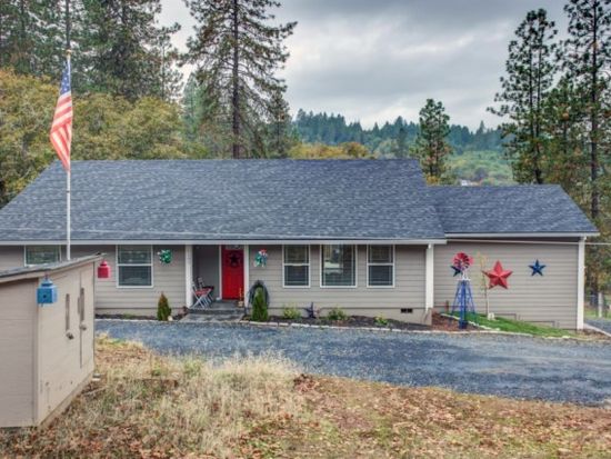 4180 Cloverlawn Dr, Grants Pass, OR 97527 | Zillow