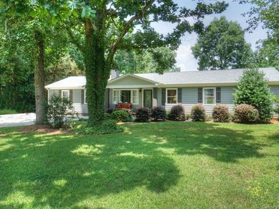 7992 Barkley Rd, Sherrills Ford, NC 28673 | Zillow