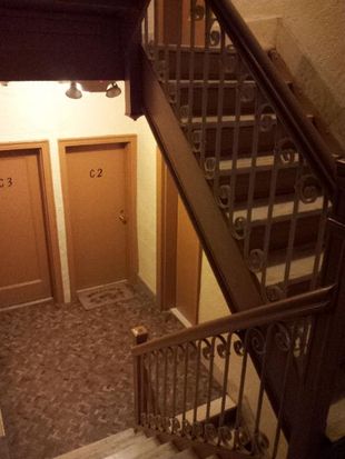 Ettrick Terrace Apartment Als Rutherford Nj Zillow