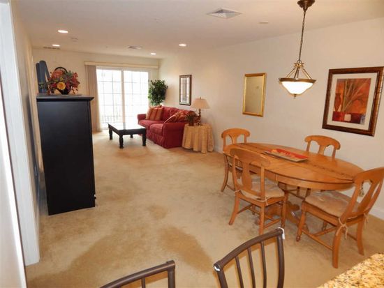 59 Cluff Rd Unit 77 Salem Nh 03079 Zillow