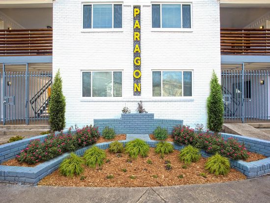 Paragon Apartment Homes Rentals Dallas Tx Zillow Texas Dallas 75246 Northeast Paragon Apartment Homes 1 Of 3