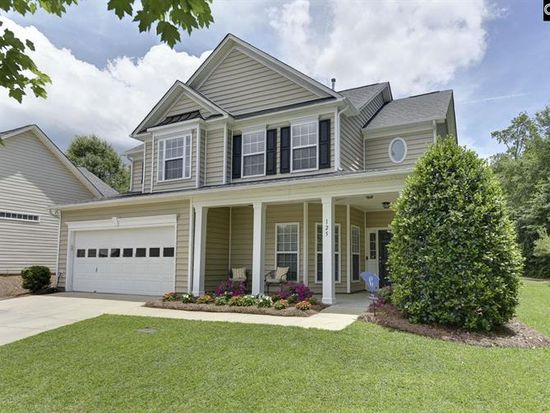 Asphalt Shingle Roofs In Columbia Lexington Irmo Nearby Sc Shingle Roofing Installation