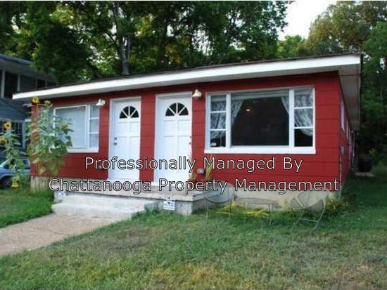 1525 Kirby Ave B Chattanooga Tn 37404 Zillow 1525 Kirby Ave B Chattanooga Tn 37404