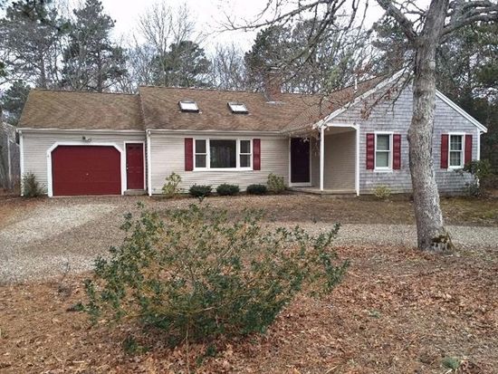 83 Dolar Davis Rd Centerville Ma 02632 Zillow 83 Dolar Davis Rd
