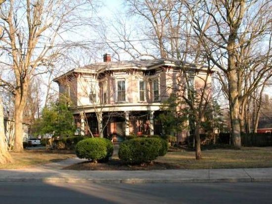 1900 S Main St, Hopkinsville, KY 42240 | Zillow