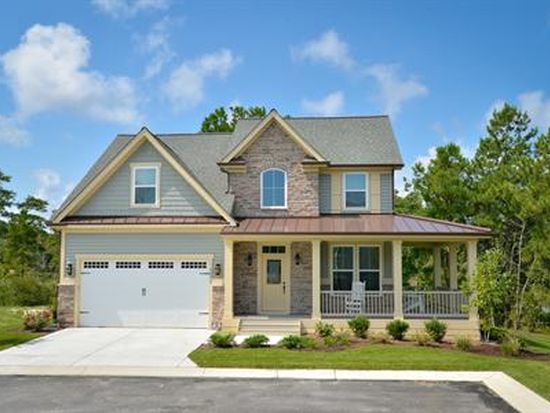 Nv homes cavendish model Nv homes cavendish model