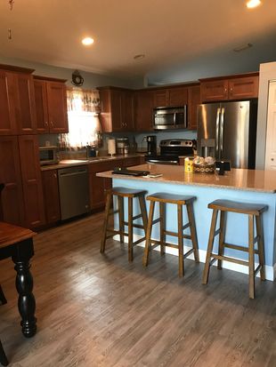 1873 Se 13th St Homestead Fl 33035 Zillow