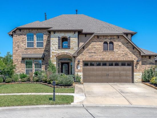 568 Hammersmith Ln League City Tx 77573 Zillow