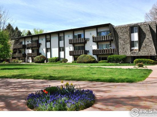 Fairway Apartments Edison Nj Fairway Apartments Edison Nj