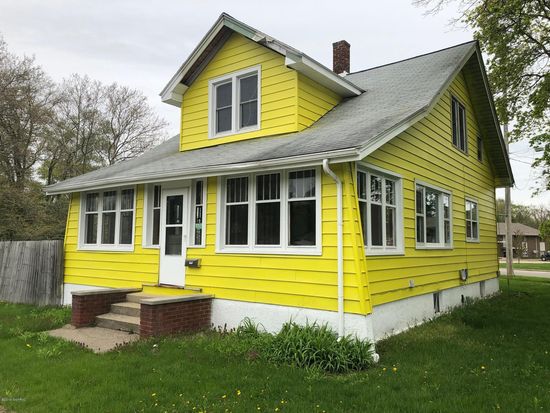 759 State St Holland Mi 49423 Zillow